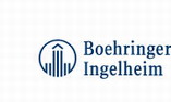 Socit Boehringer Ingelheim