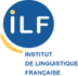 Institut de Linguistique Franaise