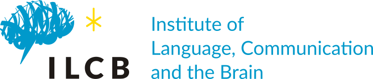 The involvement of left ventral occipitotemporal cortex in speech processing