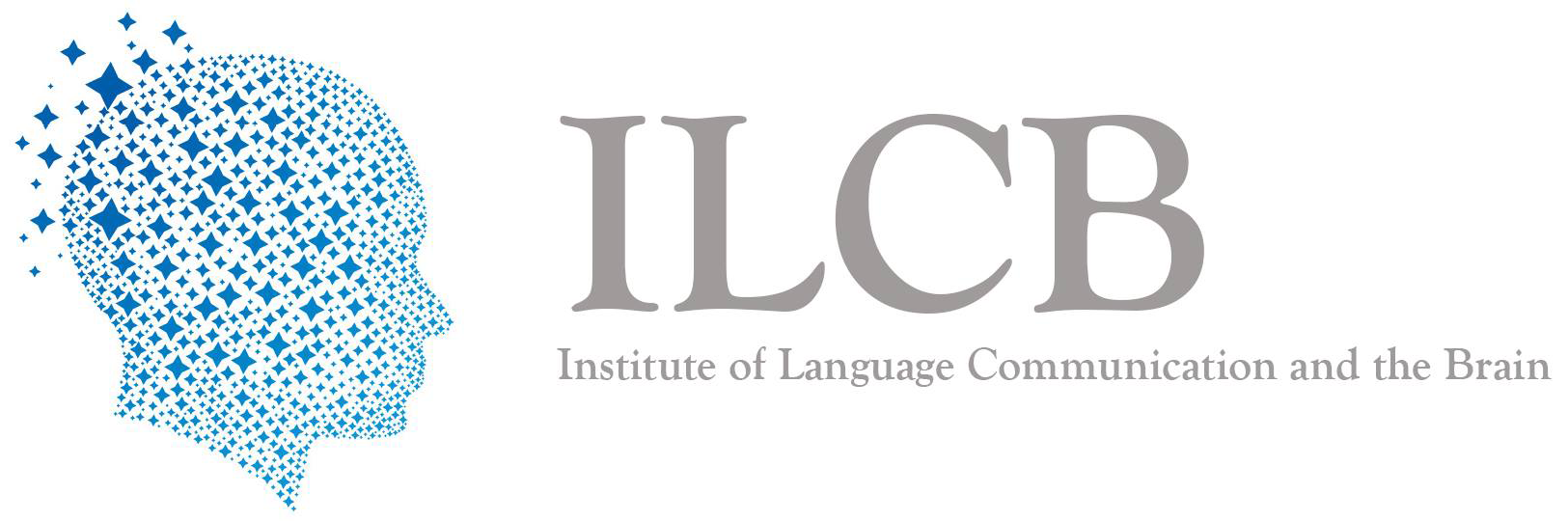 ILCB Lunch-talk : Christian Lorenzi