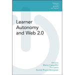 Learner Autonomy and Web 2.0