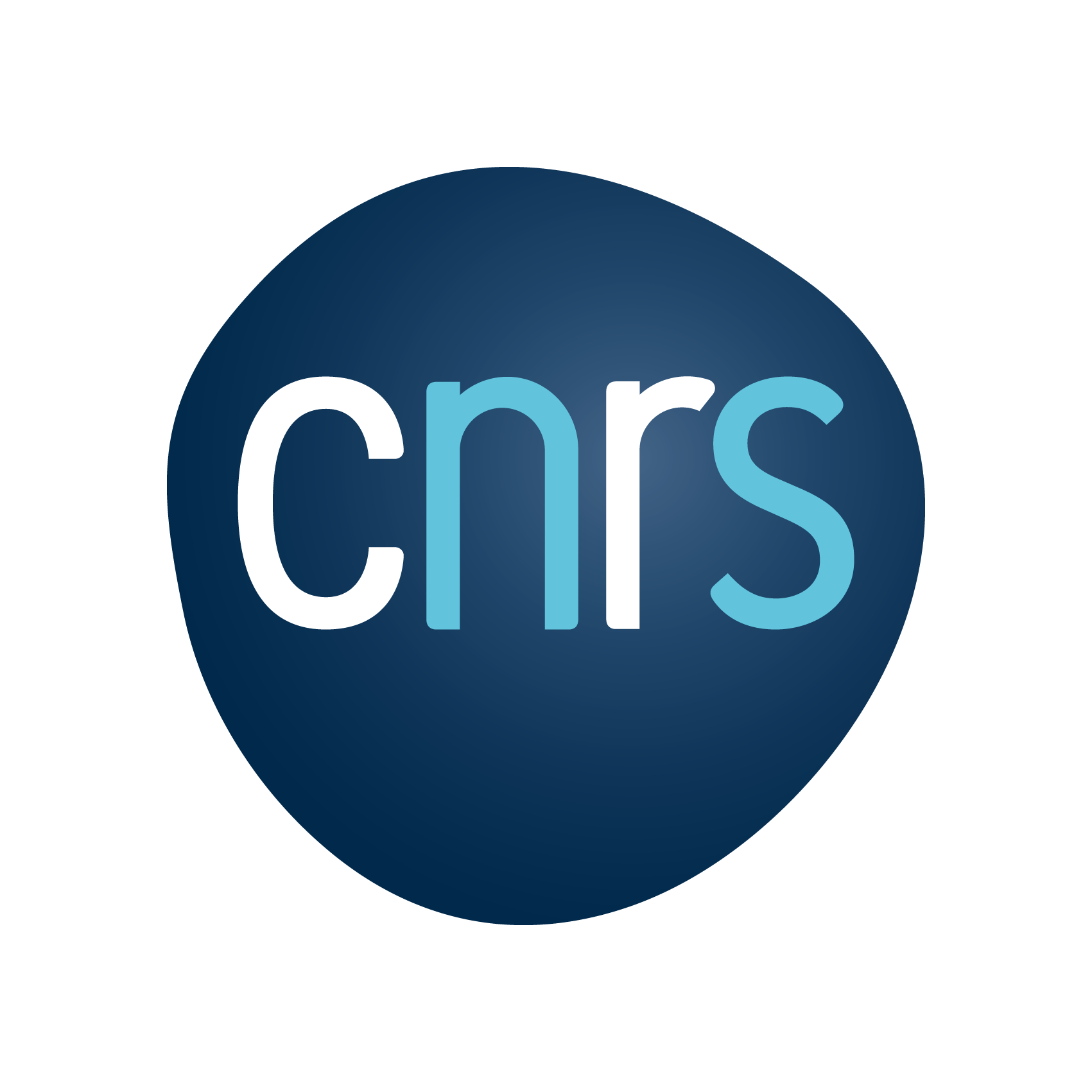 CNRS