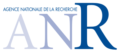 Projet ANR MRSEI 2019 accepté !