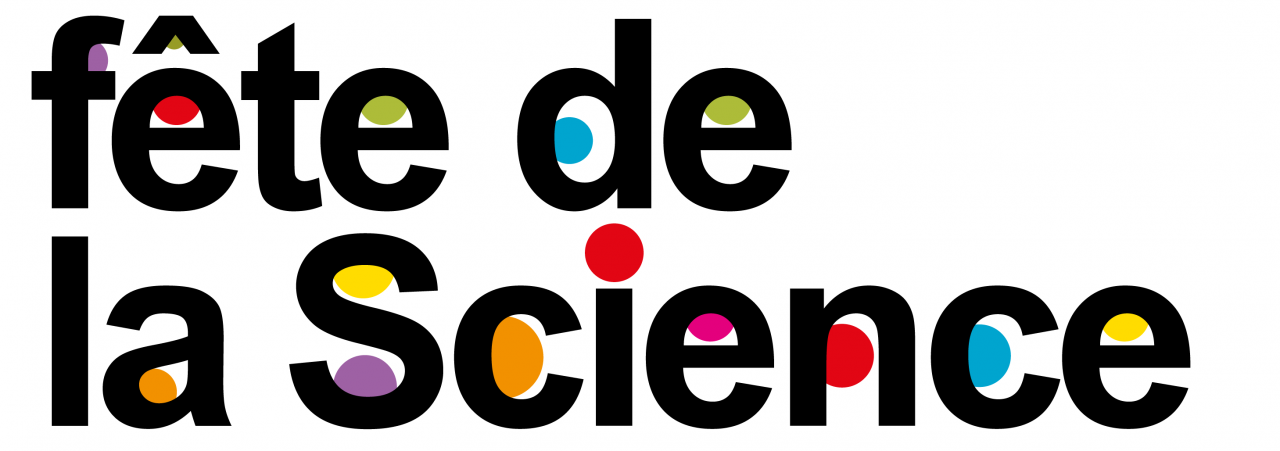 Retrouvez le LPL à la Fête de la Science 2018 à Aix-en-Provence !