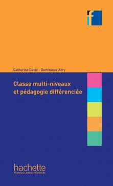 14e journée pédagogique Classes multi-niveaux et pédagogie différenciée