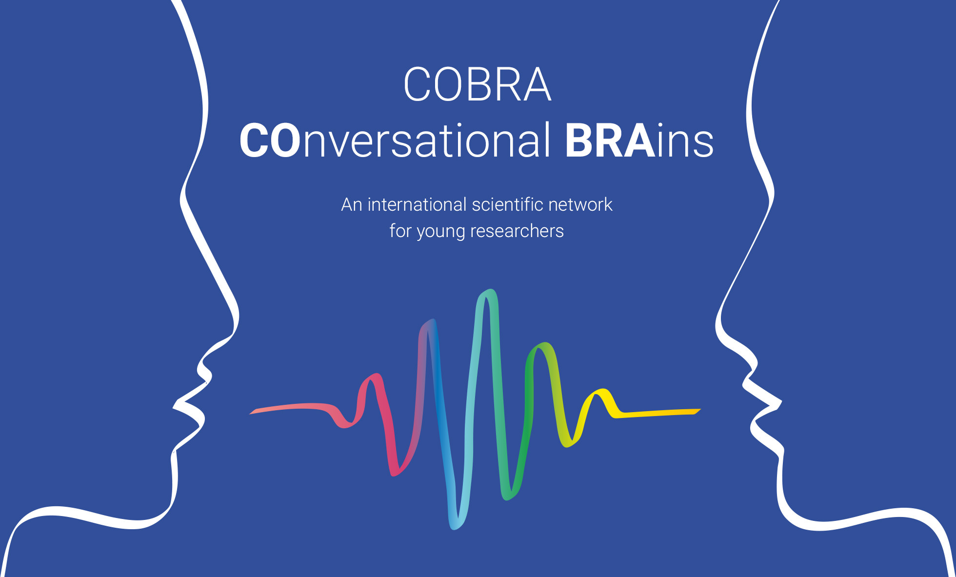 POSTPONED! COBRA young researcher workshop