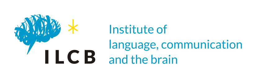 Les cours (dé)confinés de l’ILCB : Modèles bayésiens de la cognition et du langage