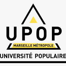 L’UPOP séduit les (jeunes) chercheu.r.s.es du LPL