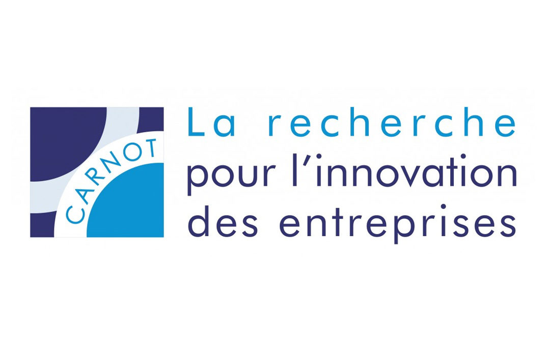 Institut Cognition obtient le label Carnot