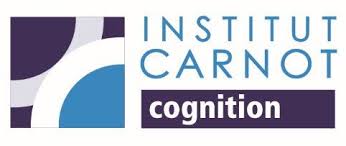 Institut Carnot Cognition