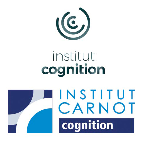 TRUENESS and 7TaDYRE projects also funded by the Carnot Cognition Institute!