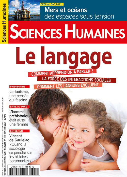 N’y a-t-il qu’une langue française ?