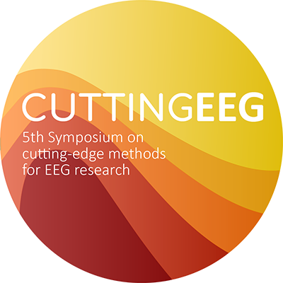 The 5th International CuttingEEG conference starts shortly in Aix-en-Provence !