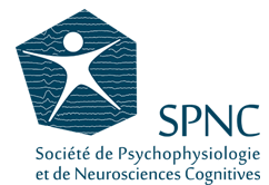 Annual meeting of the French Psychophysiology and Cognitive Neuroscience Society
