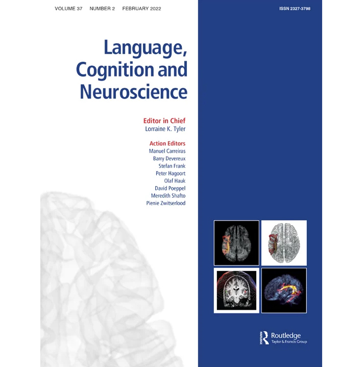 What role does grammatical gender play in acquisition of L2 vocabulary?