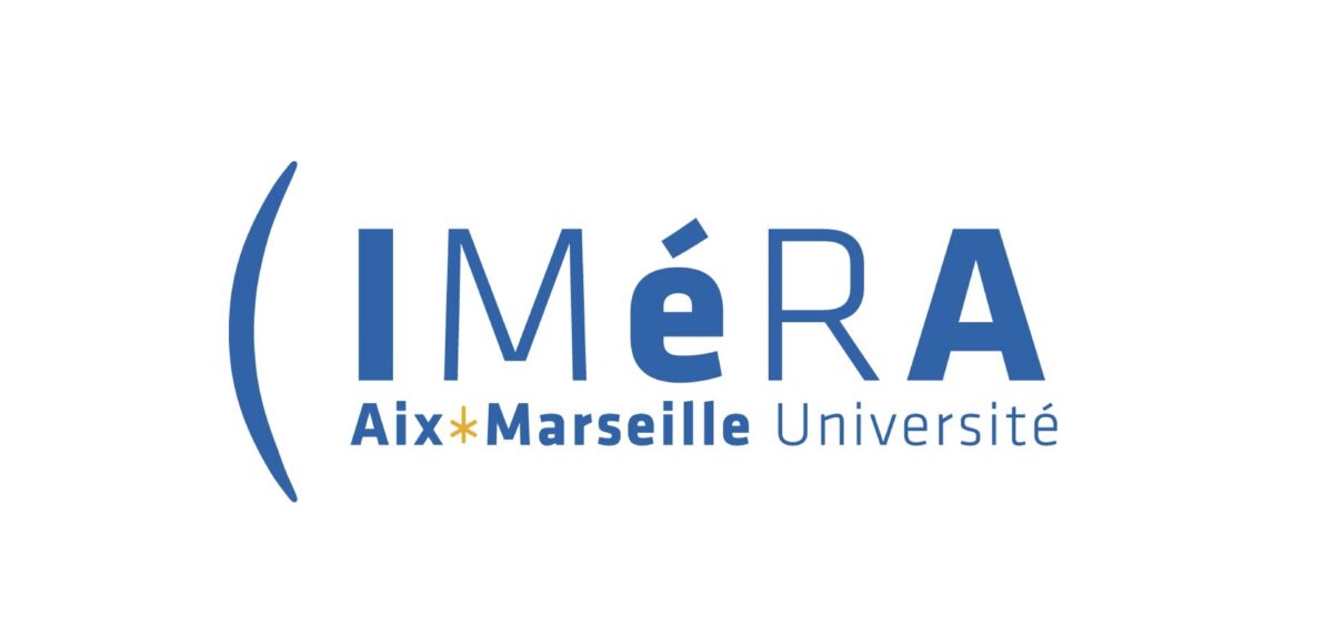 Bilingual Lexical Representations Workshop IMéRA