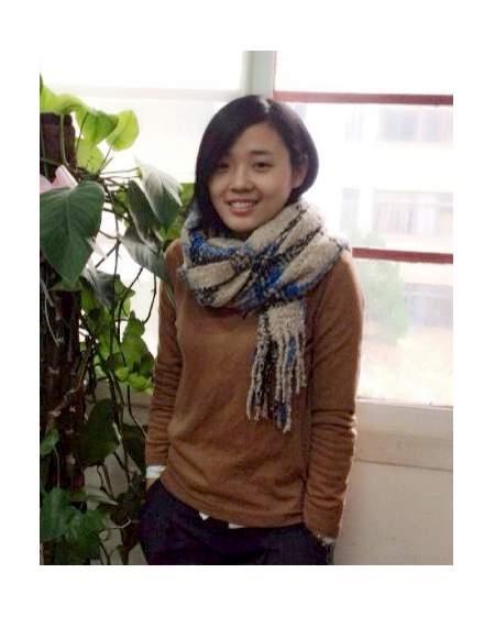 SOLIST project: Qingye SHEN joins the LPL
