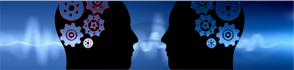 Workshop « SprRyth : Speech rhythms inside and outside the brain »