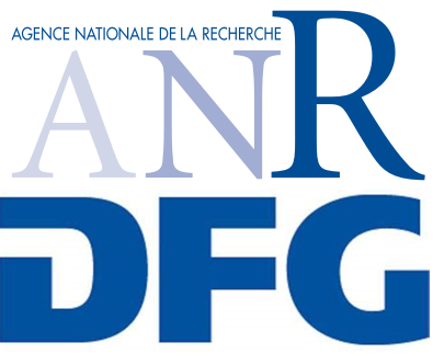 Projet PhoNet (ANR-DFG) accepté